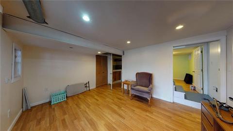 23 E Shore Dr, Exeter, RI 02822 photo 20