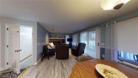 23 E Shore Dr, Exeter, RI 02822 photo 13