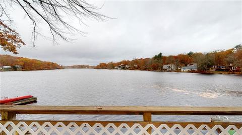 23 E Shore Dr, Exeter, RI 02822 photo 30
