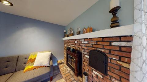23 E Shore Dr, Exeter, RI 02822 photo 16