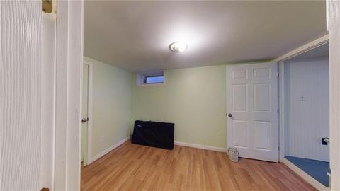 23 E Shore Dr, Exeter, RI 02822 photo 23