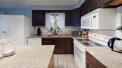 23 E Shore Dr, Exeter, RI 02822 photo 5