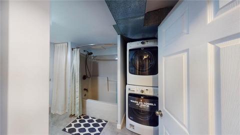 23 E Shore Dr, Exeter, RI 02822 photo 24