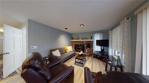 23 E Shore Dr, Exeter, RI 02822 photo 14