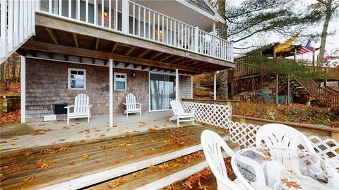 23 E Shore Dr, Exeter, RI 02822 photo 29
