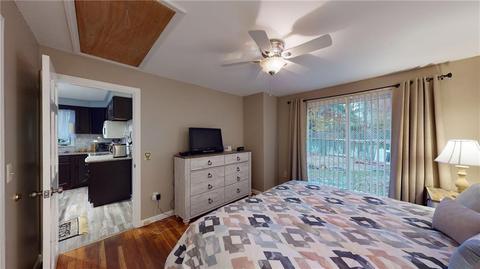 23 E Shore Dr, Exeter, RI 02822 photo 11