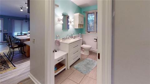 23 E Shore Dr, Exeter, RI 02822 photo 6