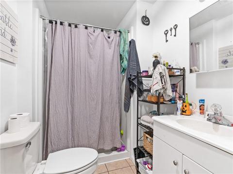 213 High St, Woonsocket, RI 02895 photo 16