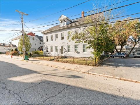 213 High St, Woonsocket, RI 02895 photo 2