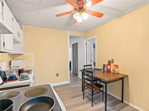 213 High St, Woonsocket, RI 02895 photo 18