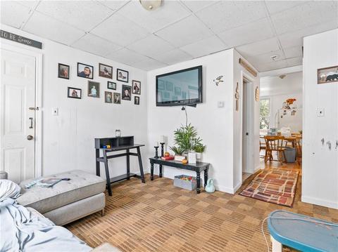 213 High St, Woonsocket, RI 02895 photo 13