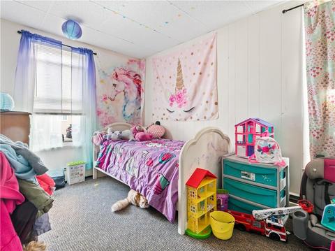 213 High St, Woonsocket, RI 02895 photo 8