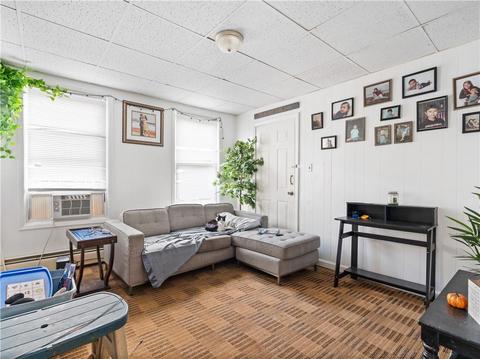 213 High St, Woonsocket, RI 02895 photo 12