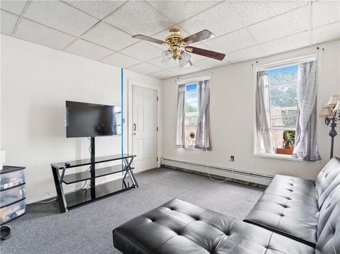 213 High St, Woonsocket, RI 02895 photo 19
