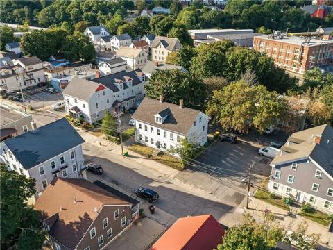 213 High St, Woonsocket, RI 02895 photo 26