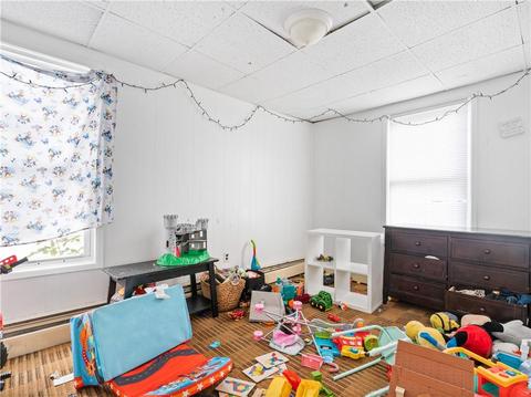 213 High St, Woonsocket, RI 02895 photo 15