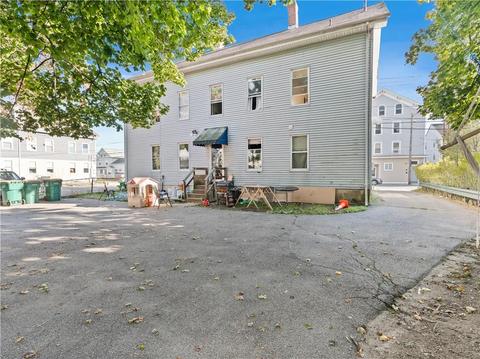 213 High St, Woonsocket, RI 02895 photo 25