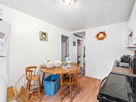213 High St, Woonsocket, RI 02895 photo 9