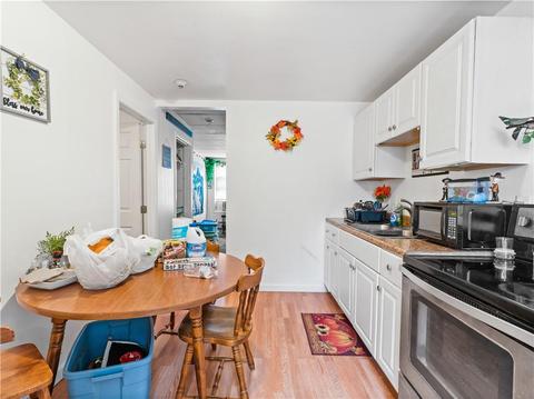 213 High St, Woonsocket, RI 02895 photo 11