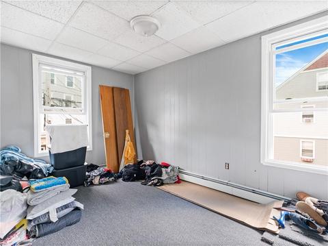 213 High St, Woonsocket, RI 02895 photo 23