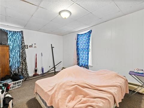 213 High St, Woonsocket, RI 02895 photo 14