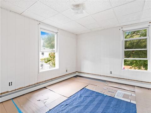 213 High St, Woonsocket, RI 02895 photo 22