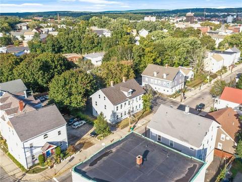 213 High St, Woonsocket, RI 02895 photo 29