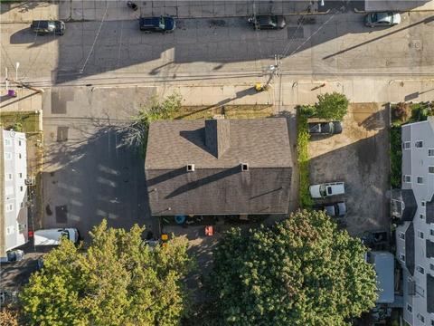 213 High St, Woonsocket, RI 02895 photo 30