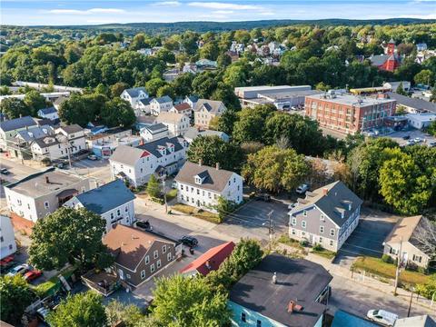 213 High St, Woonsocket, RI 02895 photo 27