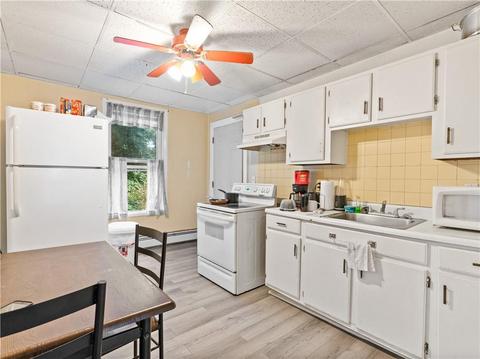 213 High St, Woonsocket, RI 02895 photo 17
