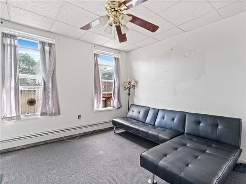 213 High St, Woonsocket, RI 02895 photo 20