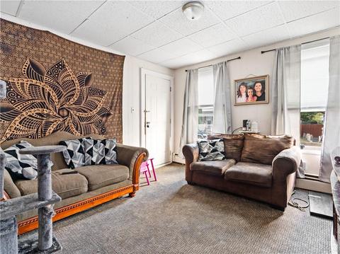 213 High St, Woonsocket, RI 02895 photo 5