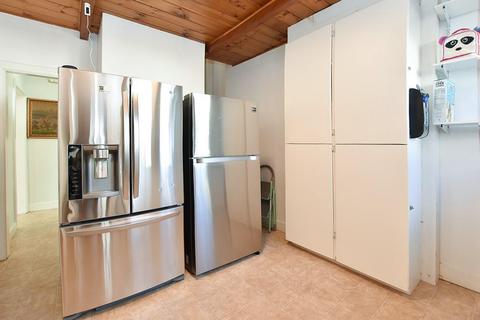 381 Blackstone St, Woonsocket, RI 02895 photo 9