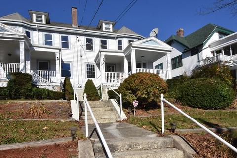 381 Blackstone St, Woonsocket, RI 02895 photo 22