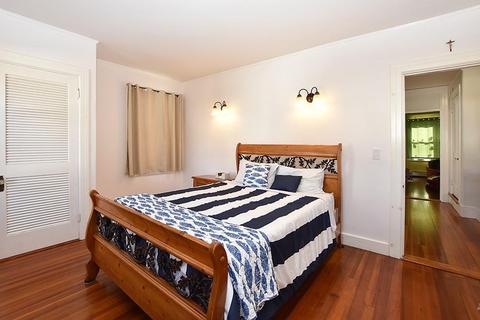 381 Blackstone St, Woonsocket, RI 02895 photo 13