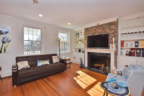 381 Blackstone St, Woonsocket, RI 02895 photo 2