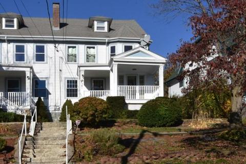 381 Blackstone St, Woonsocket, RI 02895 photo 21