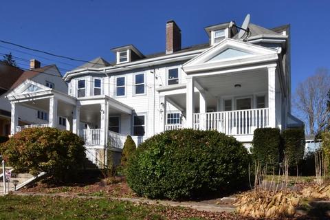 381 Blackstone St, Woonsocket, RI 02895 photo 20