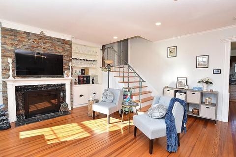 381 Blackstone St, Woonsocket, RI 02895 photo 3