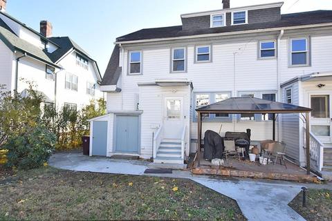 381 Blackstone St, Woonsocket, RI 02895 photo 23