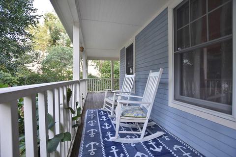 14 Juniper Ct, Bristol, RI 02809 photo 26
