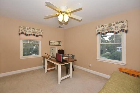 14 Juniper Ct, Bristol, RI 02809 photo 15