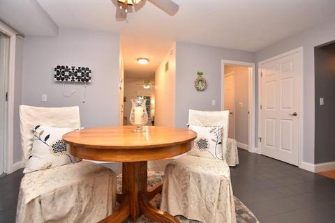 14 Juniper Ct, Bristol, RI 02809 photo 7