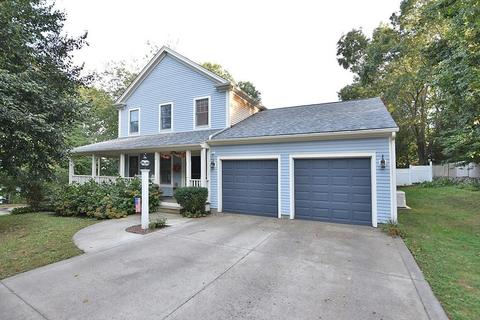 14 Juniper Ct, Bristol, RI 02809 photo 21