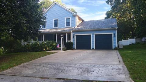 14 Juniper Ct, Bristol, RI 02809 photo 23