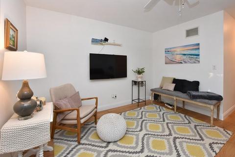 14 Juniper Ct, Bristol, RI 02809 photo 11