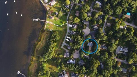 14 Juniper Ct, Bristol, RI 02809 photo 1