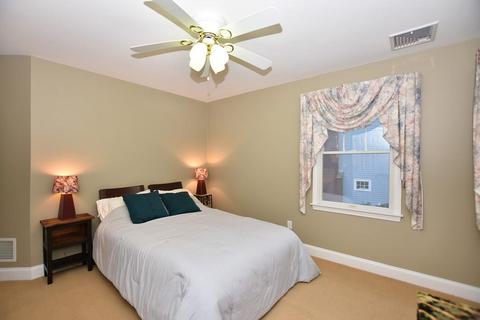 14 Juniper Ct, Bristol, RI 02809 photo 17