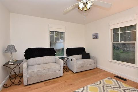 14 Juniper Ct, Bristol, RI 02809 photo 12