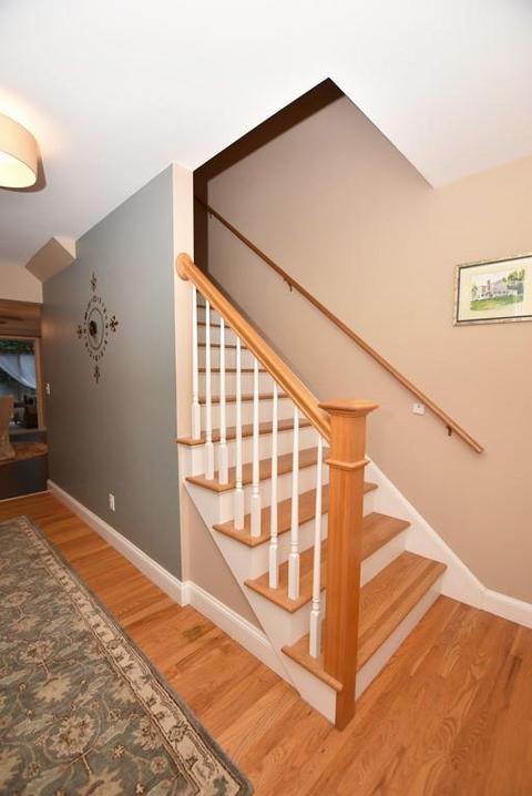 14 Juniper Ct, Bristol, RI 02809 photo 18